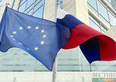 EU to continue to tighten its sanctions against Russia