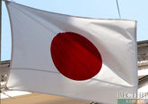 Japan remains committed to concluding peace treaty with Russia