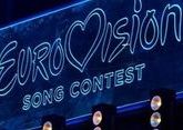 Azerbaijan to take part in Eurovision 2023