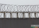 Four people killed after fire at Tehran&#039;s Evin prison