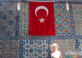 Erdogan calls for referendum on women wearing hijabs