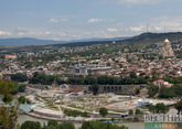 Tbilisi to host Baroque Music Festival