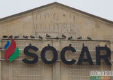 SOCAR to cooperate with Rosneft