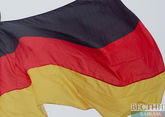 Iran summons German envoy, accusing Berlin of meddling in its internal affairs