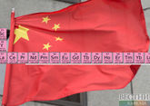 Who will abandon Chinese rare earth metals