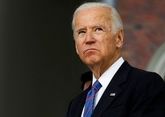 Most U.S. voters oppose Biden running for second term