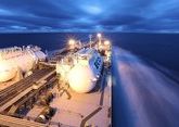 Arctic Silk Road expands as Russia sends oil to China