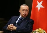 Erdogan confirms grain deal extended for another 120 days