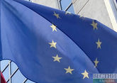 EU ahead of Russia and China in investments in Central Asia