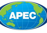 APEC leaders issue 2022 declaration