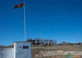 Azerbaijani authorities announce &quot;Great Return&quot; State Program goals