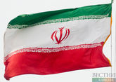 Iran national anthem booed in Qatar