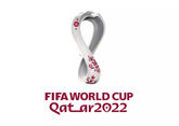 Qatar’s 2022 FIFA World Cup: Mexico vs Poland 0-0