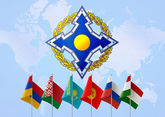 CSTO condemns any attempts to spread and justify Nazism