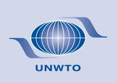 UNWTO to transform global tourism