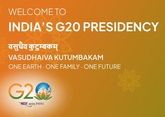 Why India invites Egypt to G20 summit 