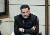 Iran&#039;s deputy industry minister injured by unidentified men