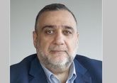 Ruben Vardanyan not stay in Karabakh, Azerbaijani MP says 