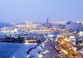 Jeddah hotel occupancy exceeds pre-pandemic levels 