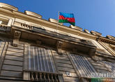 Azerbaijani Ambassador points out false information to French newspaper