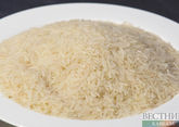 Iran increases rice imports