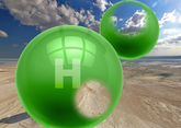 Green hydrogen: The answer to the world&#039;s energy woes?