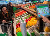 Russian Finance Ministry expects low inflation in 1H 2023