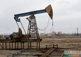 Russia, Iraq, Kazakhstan - top oil suppliers to Turkey in October