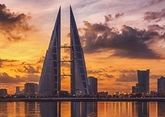 Bahrain’s trade deficit widens to $69m