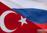 Turkey explains why it is important to cooperate with Russia