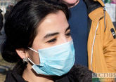Hong Kong flu rages in Georgia