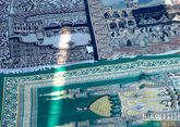 Saudi Arabia lifts restrictions on numbers of Hajj pilgrims
