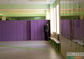 Azerbaijan begins overhaul of schools in Lachin