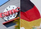TSMC will make chips in Germany