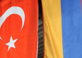 Turkey expects Armenia to be sincere