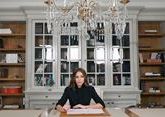 Mehriban Aliyeva shares post on occasion of 33rd anniversary of January 20 tragedy