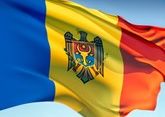 Moldova Agriculture Ministry intends to increase trade with Türkiye