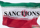 EU ministers agree on 4th package of sanctions against Iran