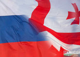 Moscow praises Tbilisi&#039;s resilience