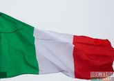 Azerbaijan ranks first among main crude exporters to Italy