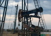 Russian oil recovering after decline