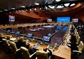 Baku hosting summit of Non-Aligned Movement