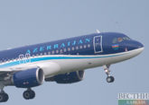 AZAL to add Baku-Makhachkala to its route network