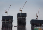 Why China’s property recovery is held back?