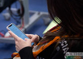 Mobile application for anniversary of Gamzatov to appear in Dagestan