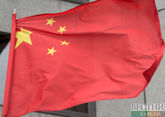 China advancing great rejuvenation and will cooperate with U.S.