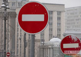 EU extends anti-Russian sanctions for six months