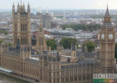 London ready to develop Middle Corridor for the sake of Kazakh oil