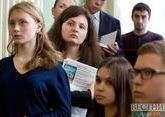 Online-platform to regulate unemployment in Caucasus 