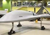 Bayraktar to present Turkiye&#039;s first shipborne combat UAV soon